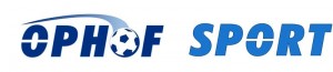 ophof_sport3 Ophof