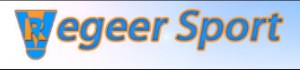regeersport Regeersport