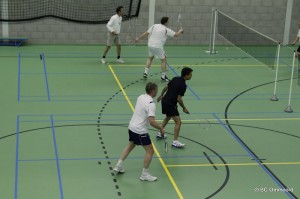 BCO Clubkampioenschappen 2011-128