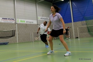 clubkampioenschappen 2012-34