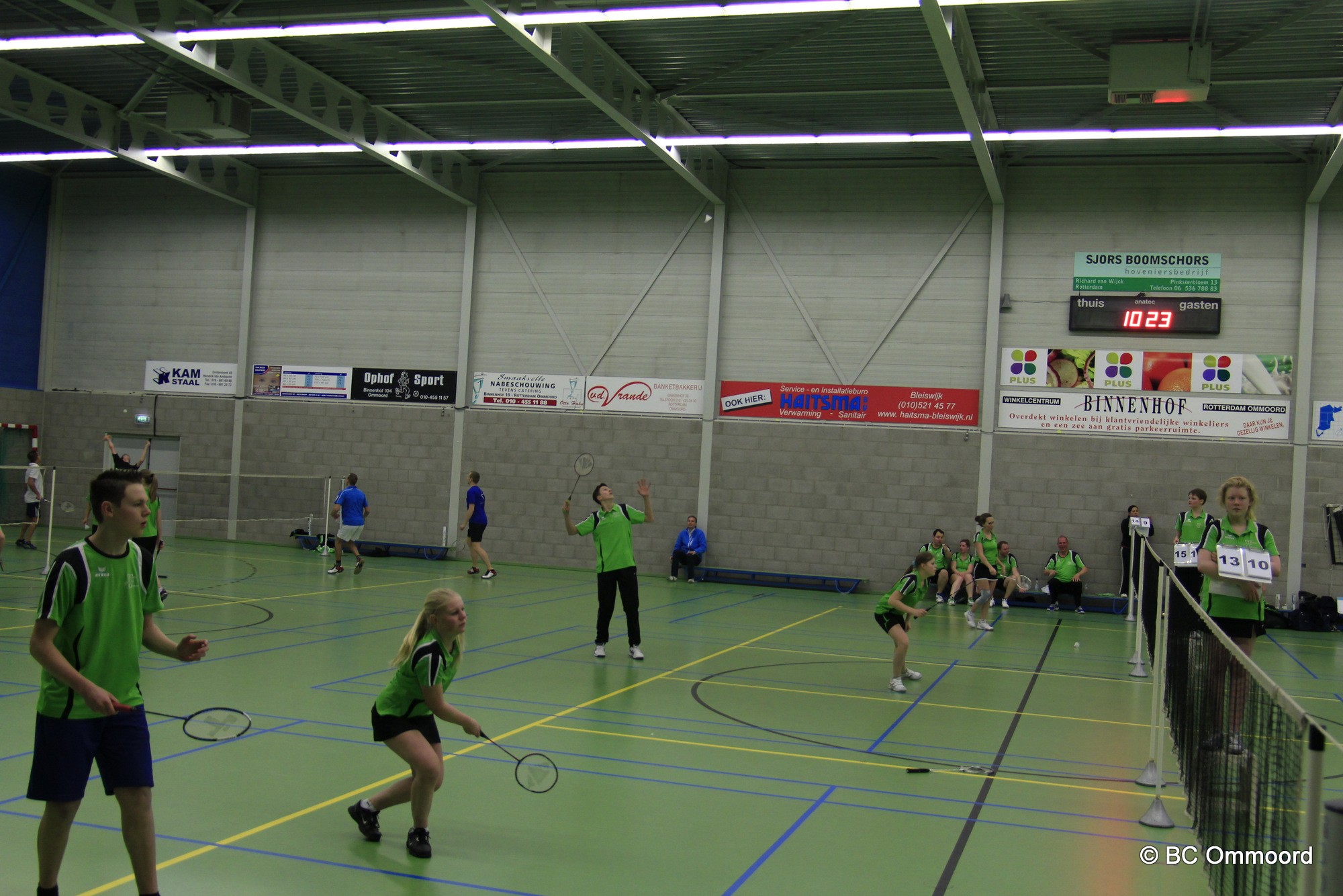 01-03-14_Competitie-066