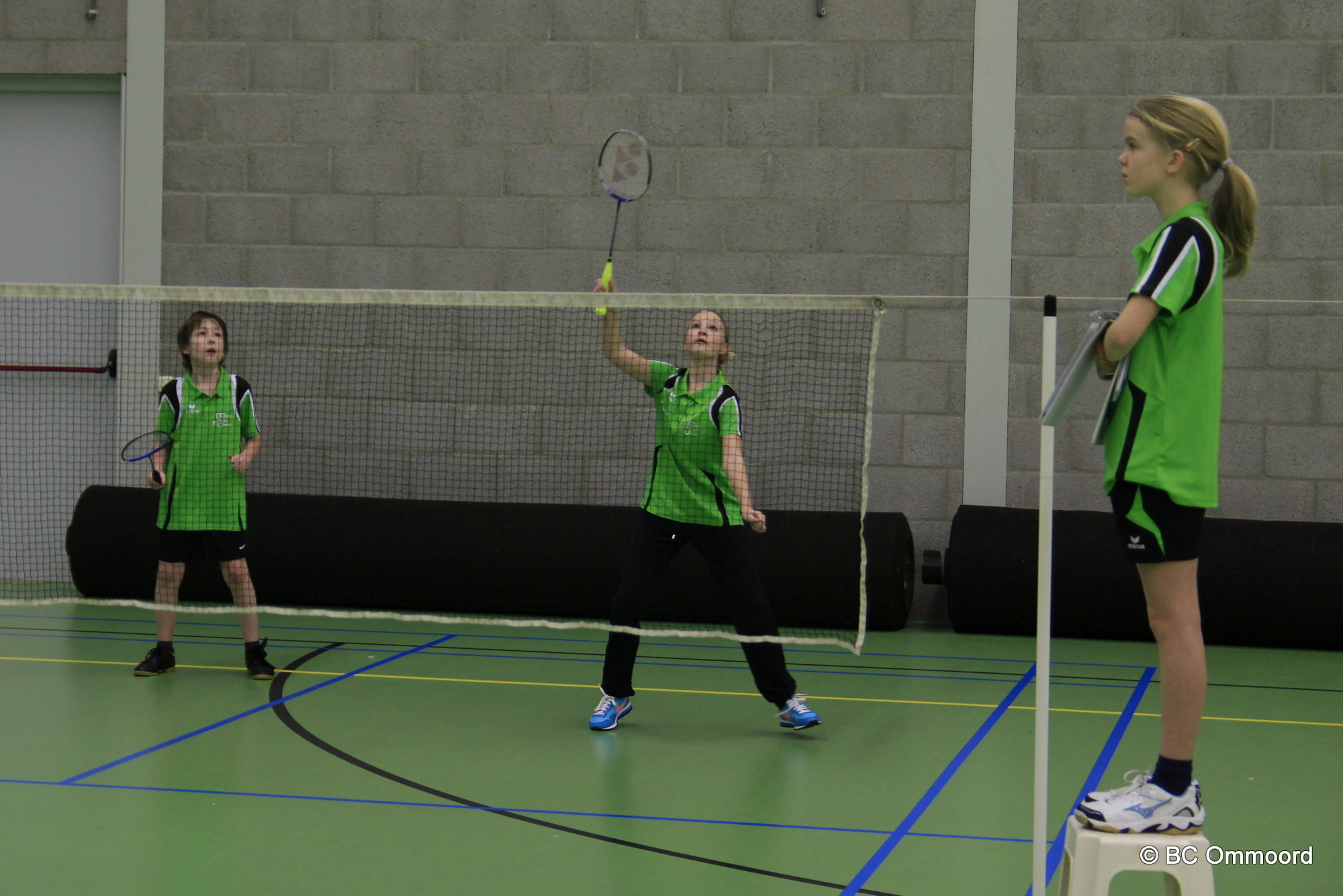 01-03-14_Competitie-075